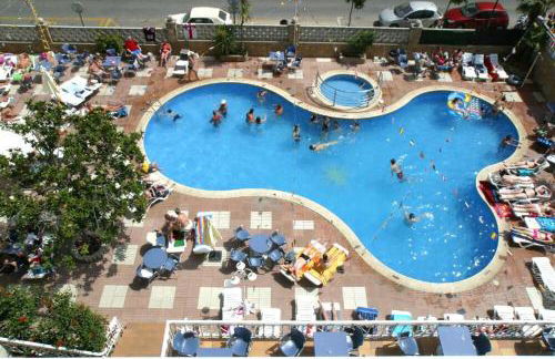 salamanca city - Foto 4