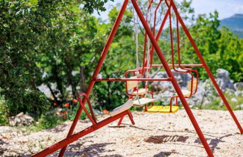 Perfect holiday in Vila Hany home - Foto 8