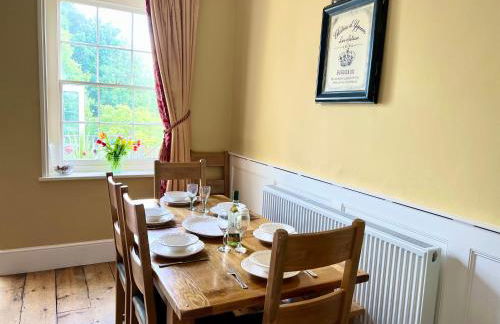 Gwydyr House - Photo 6