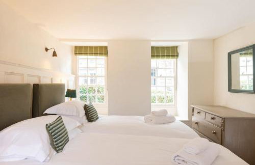 The Manor House - Foto 10