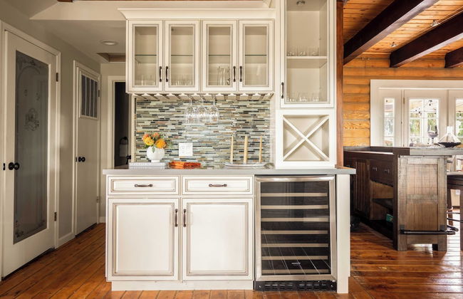 Chateau Syrah by Avantstay Picturesque Estate w/ Pool, Table Tennis & Pool Table New Pickleball Court + Basketball Hoop - Foto 11