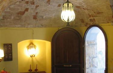 Casa di Margherita - Foto 11