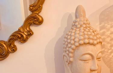 BUDASFLAT Guarajuba-Condomínio Paraíso dos Coqueiros - Foto 42