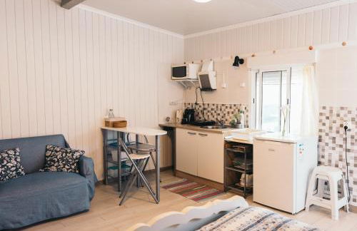 Costanova Surfhouse - Foto 32