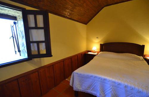 Branda da Aveleira - Foto 61