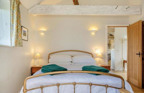 2 Bed in Newchurch oc-ic127 - Foto 12