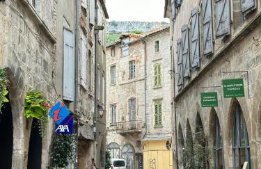 Les Terrasses - Foto 33