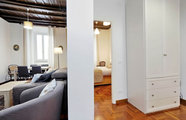 Pellegrino - WR Apartments - Foto 15