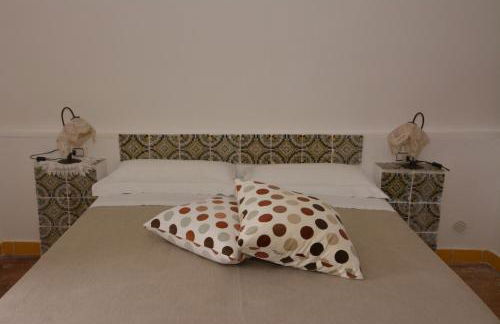 Bella Baia Glamping - Foto 102