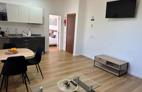 Oásis Suites - Funchal - Foto 62