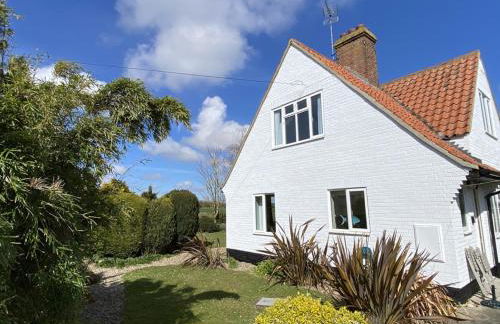 3 Bed in Wighton oc-kt085 - Foto 38