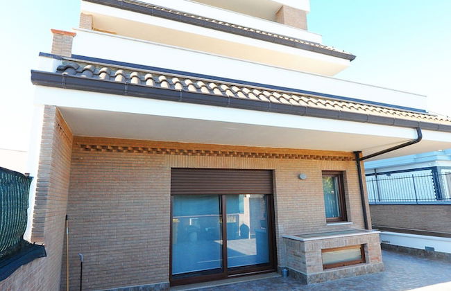 Casa Dolce Casa - Foto 51