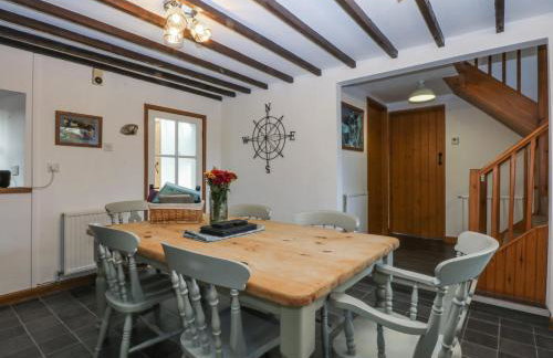 Ty Gwennol - Foto 16