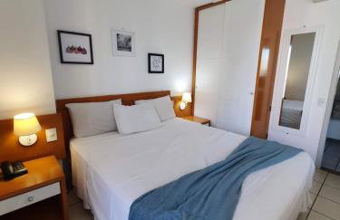 Praia do canto apart 3 - Foto 7