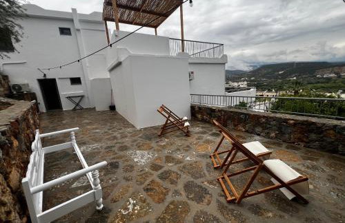Gioma Garden Villas - Foto 14
