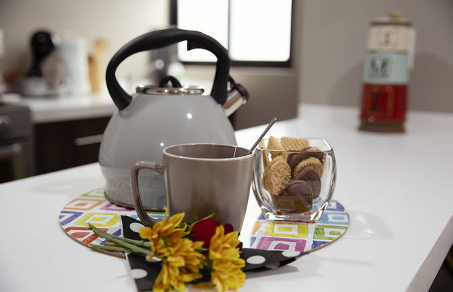 Kolben Nuoma - Foto 12