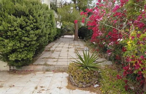 Penthouse Peaceful Oasis - Foto 12