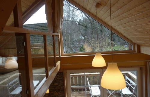 Ferienhaus Gartenblick - Foto 24