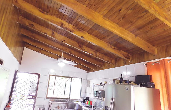 Casa Lilu - Adults Only - Foto 5