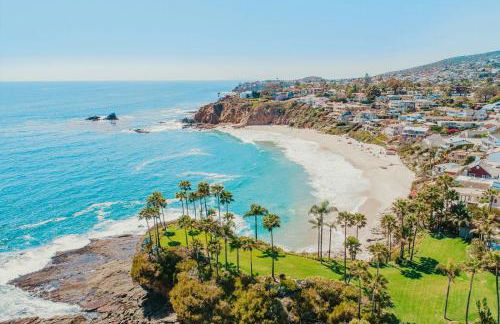 Altitude 25th floor luxury Penthouse - Foto 40