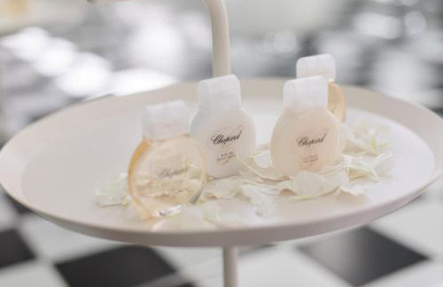 Villa Paulina - Photo 66