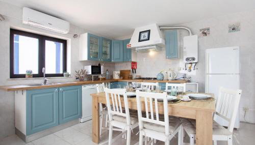 Bouros's Cliff - Foto 3