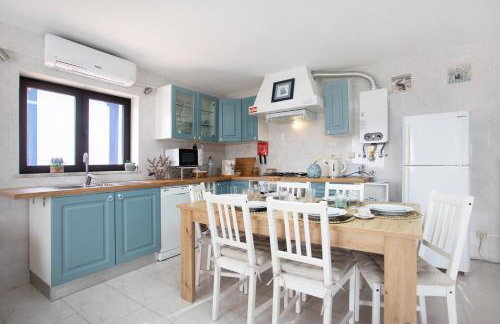 Bouros's Cliff - Foto 3