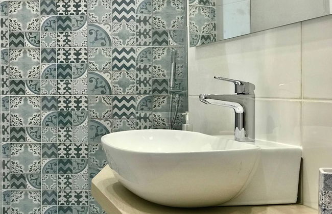 Trifoglio Apartment in S Pietro - Foto 5