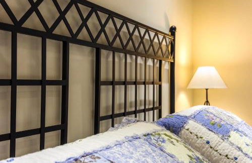 Apartamentos Casa Ríos - Photo 22