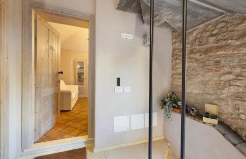 Casa Virginia - Corbezzolo - Foto 2