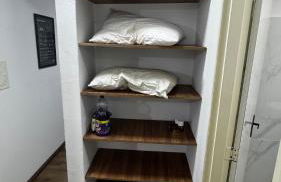 apartamento 3 quartos próximo à ufms - Foto 8