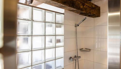 Domaine Bonneblond - Foto 3