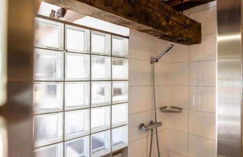 Domaine Bonneblond - Foto 3