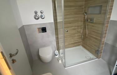 Charmante Ferienwohnung-Neubau- - Foto 2