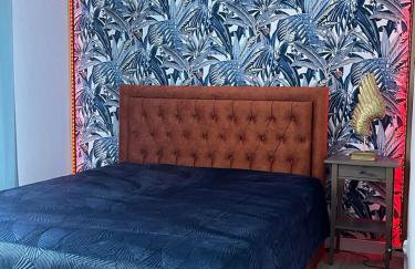 Apartament Monte Ślęża & Spa - Photo 18