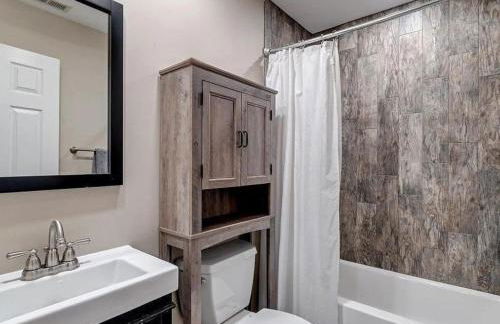 Mountainview Vista 1 Mile to Water Park & Ski - Foto 29