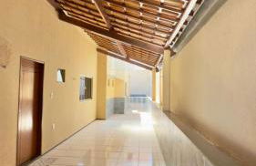 VIP eventos - Foto 13