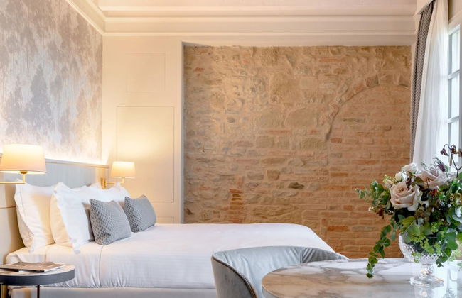 Santa Maria Maddalena 10 Emma Villas - Foto 68