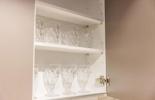 Alcaravaneras Beach Loft - Foto 23