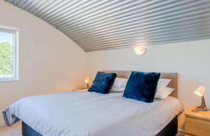 The Dutchy - Photo 14