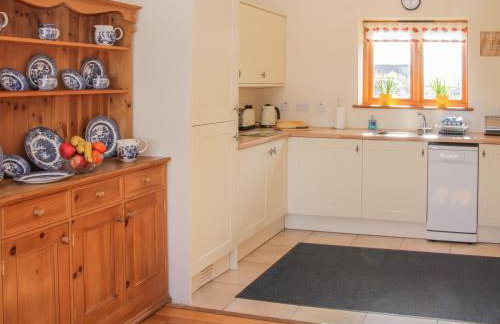 Herdwick Cottage - Foto 11