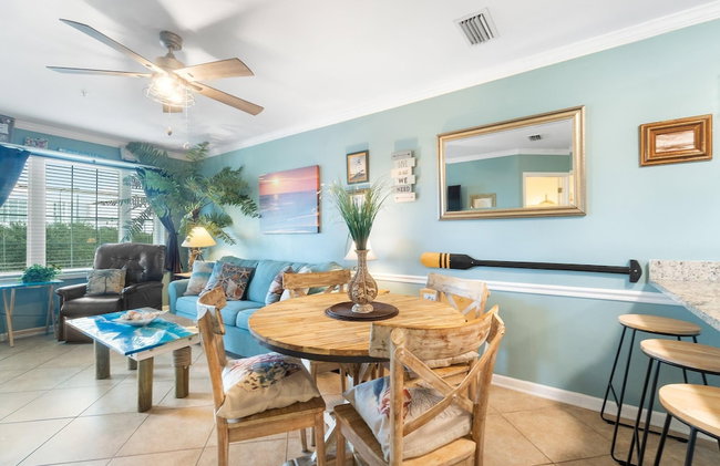 Grand Caribbean 115 by Vacation Homes Collection - Foto 55