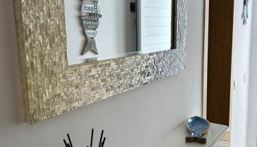 Casa Pura Vida - Photo 5