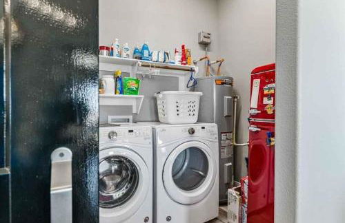 4 Biscayne home - Foto 25