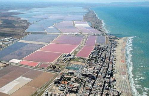 LA MAISON D&D - Foto 19