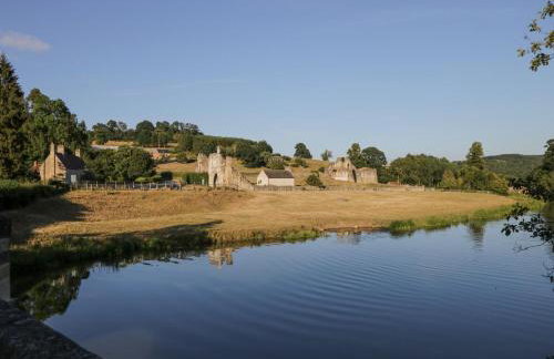 Millers Cottage - Photo 26