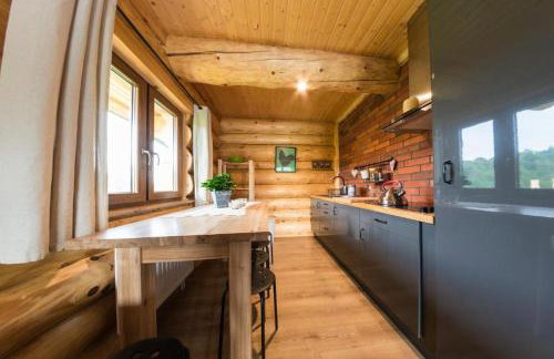 Cicho-sza! - Foto 29