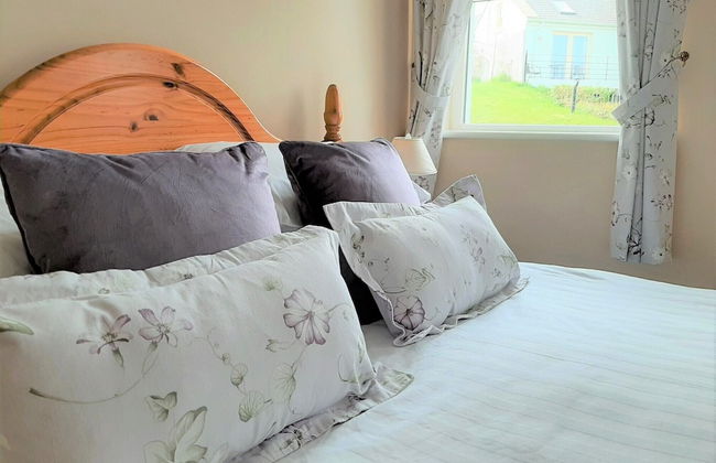 Abhainn Ri Cottages - Foto 3