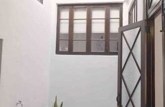 Bonita casa en el corazón del pueblo! Villa Carmen - Foto 15