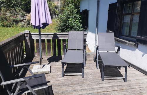 Ferienhaus Aschoff - Foto 15